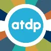 UC Berkeley ATDP UC Berkeley ATDP