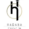 Hadaba Education Company