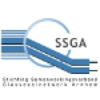 SSGA