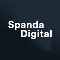 Spanda Digital