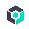 Benelogix Benefits Inc. Benelogix Benefits Inc.