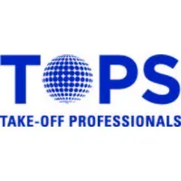 Take-Off Professionals