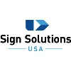 Sign Solutions USA Sign Solutions USA