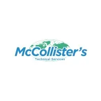 McCollister's Technical Services