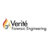 Verité Forensic Engineering