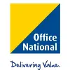 Aztec Office National Aztec Office National