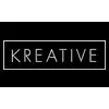KREATIVE KREATIVE