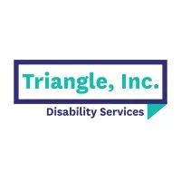 Triangle, Inc.