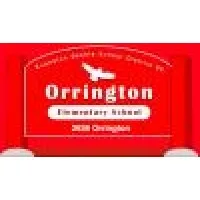 Orrington Elementary School