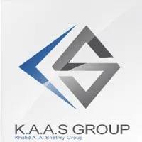 Sport Village, Unit of KAAS GROUP