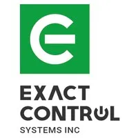 Exact Control Systems Inc.