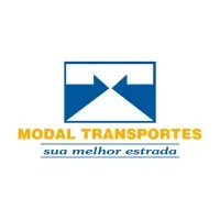 Modal Transportes