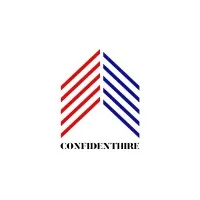 Confidenthire Pvt Ltd