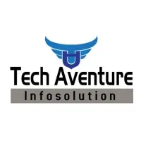 Tech Aventure Tech Aventure