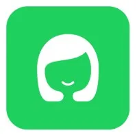 Olivia AI, Inc. (acquired by Nubank)