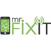 Mr. Fix It iPhone and Computer Repair Mr. Fix It iPhone and Computer Repair