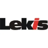 Lekis s.r.o.
