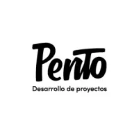 PenTo Buenos Proyectos