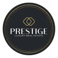 Prestige Luxury Real Estate Paris, France