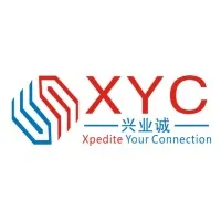 Shenzhen XYC Industry Co., Ltd