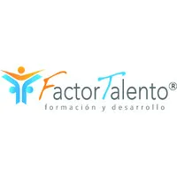 Factor Talento Factor Talento