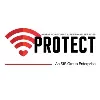 VProtect India VProtect India