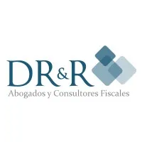 DR & R Abogados y Consultores Fiscales