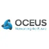 OCEUS OCEUS