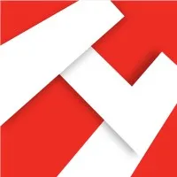 Huge Connect (Pty) Limited