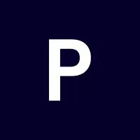 Publissoft Inc