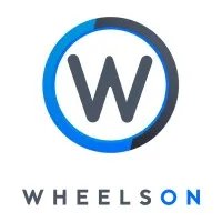 Wheelson Technologies