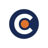 Chatmeter