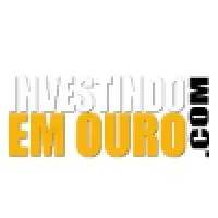 Emgoldex