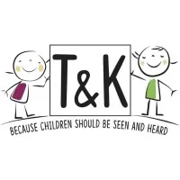 T & K Pediatric Services
