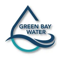 Green Bay Water