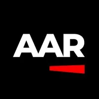 AAR & Company
