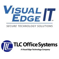TLC Office Systems