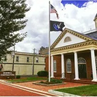 WORRELL CONTRACTING CO., INC