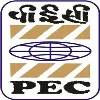 PEC Limited PEC Limited
