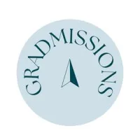GradMissions