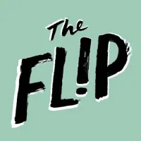 Female Leadership in Publishing (The FLIP) Female Leadership in Publishing (The FLIP)