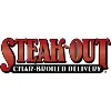 Steak Out Charbroiled-Delivery Steak Out Charbroiled-Delivery