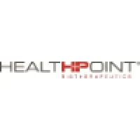 Healthpoint