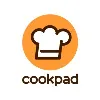Cookpad Indonesia