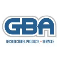 GBA Architectural Products + Services