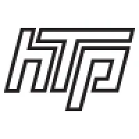 Hi-Tech Products, Inc.