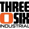 Threeosix Industrial Threeosix Industrial