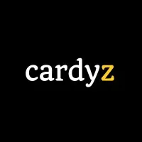 Cardyz