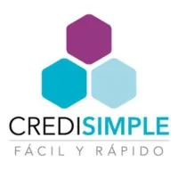 CREDISIMPLE email format