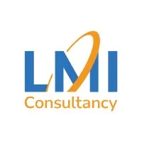 LMI Consultancy email format